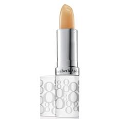 Elizabeth Arden Eight Hour Cream Lip Stick