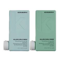 Kevin Murphy Killer Curls Duo