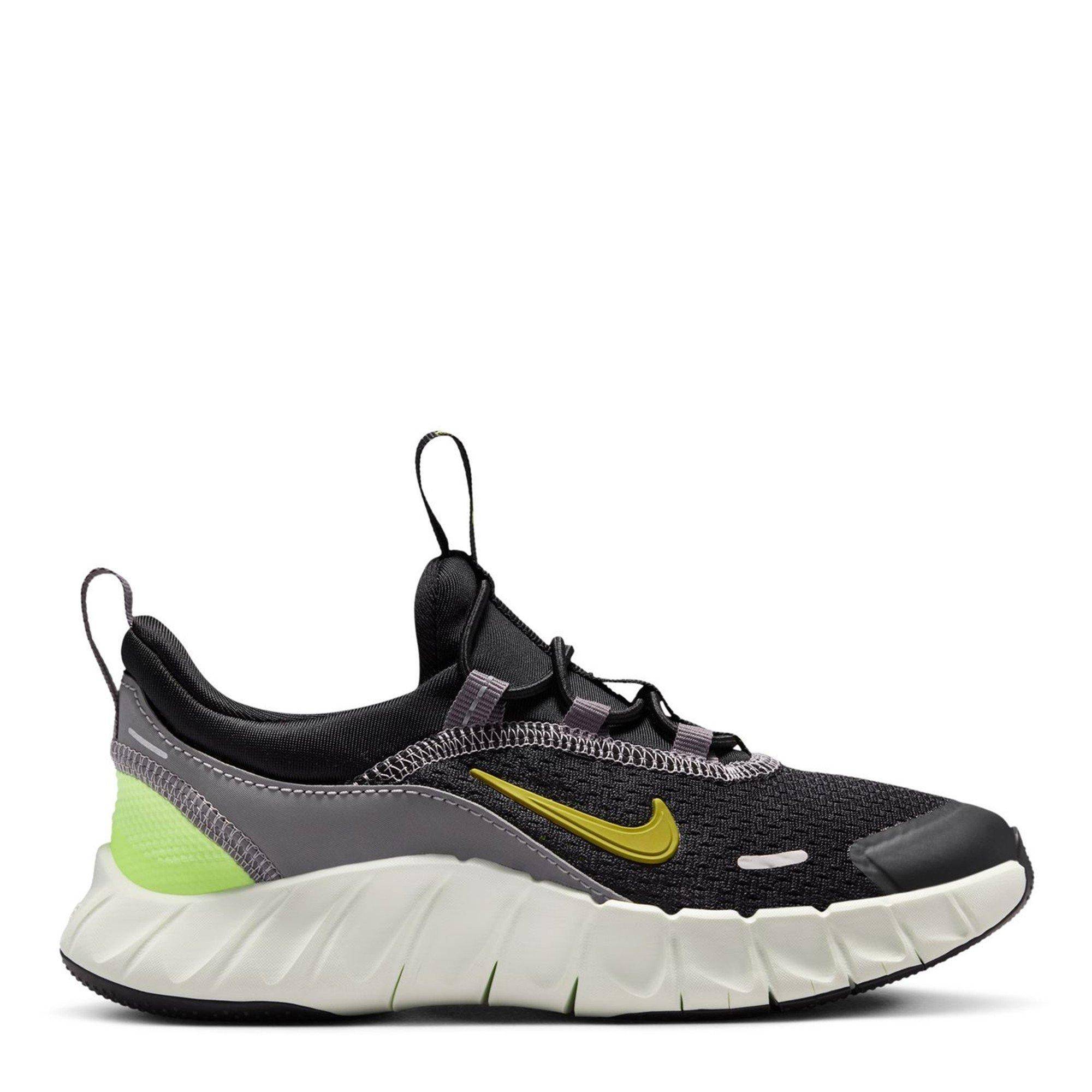 Nike Kids' Trainers