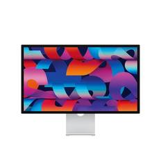 Apple Studio Display (2022) 27.5" 5K