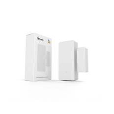 Sonoff RF Vindue og Dør Sensor | 433 MHz | Sonoff DW2-RF