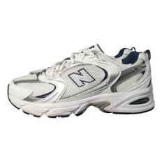 New Balance 530 cloth trainers