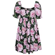 Dolce & Gabbana Mini dress