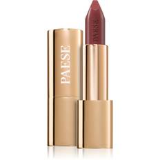 Paese NudeLightful Lipstick Cremet læbestift Skygge 405 Rose Cream 4.5 g - 4.5 g