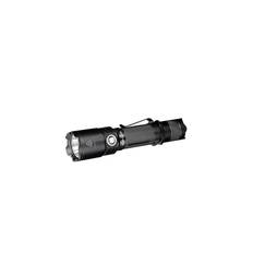 Fenix TK20R eftersökslampa/ficklampa