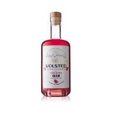 Volsted Pink Robin Gin 40,3% 70 cl