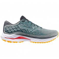 Mizuno Wave Inspire 20 Men - løbesko