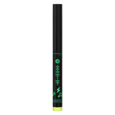 Rimmel London Full Volume Shadow Stick 008 Green Grove 1,64g