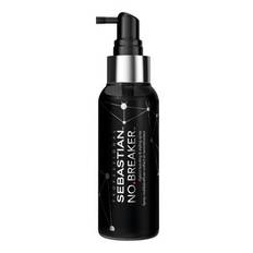 Sebastian Professional No Breaker Leave-In Treatment 100 ml Sebastian Professional