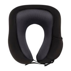 TA REVOLUTION MEMORY FAOM PILLOW (BLACK (1041))