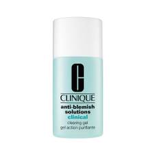 Acne Solutions Clinical Clearing Gel Gel Anti-Imperfezioni 15 ml