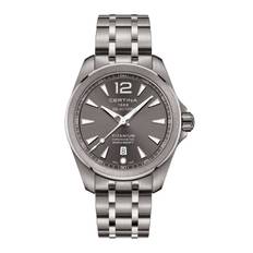 Certina DS Action Titanium C032.851.44.087.00