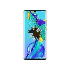 HUAWEI P30 Lite New Edition Skärm byte Original