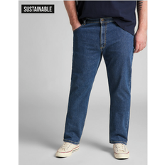 Lee Jeans Brooklyn L452pxkx Stonewash