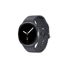 Samsung Galaxy Watch8 Large eSim - Graphite