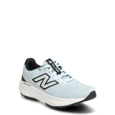 NEW BALANCE New Balance 520 V9 |Marinblå |37.5