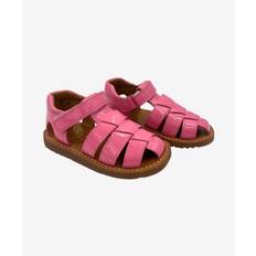 Waff Papy Sandaler - Bubble Gum - 21