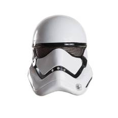 Stormtrooper maske Star Wars