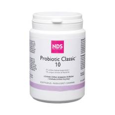 NDS® Probiotic Classic® 100g