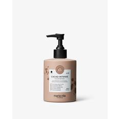 Colour Refresh Cacao Intense 300ml