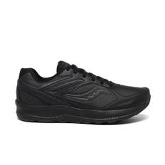 Saucony Echelon Walker 3 (X-bred model) Herre