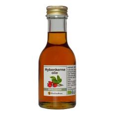 Økologisk hybenkerneolie 30 ml.