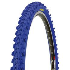 Blå Kenda däck till MTB 26x1,95 K-829