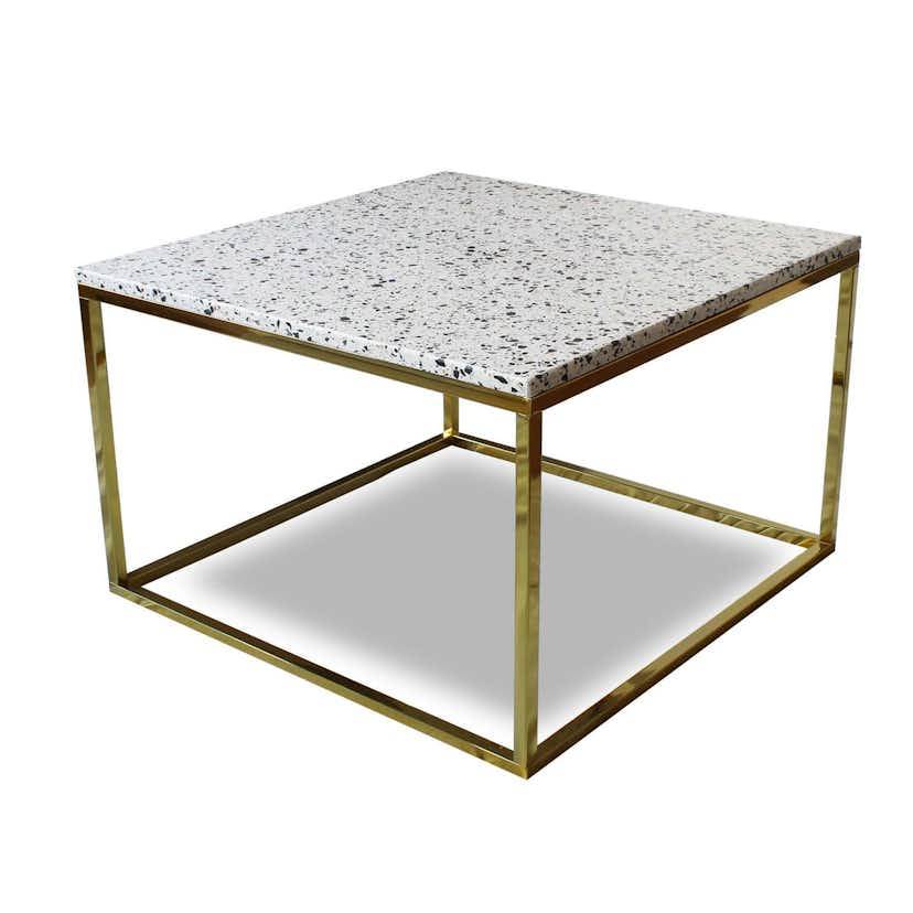 Soffbord RGE Accent