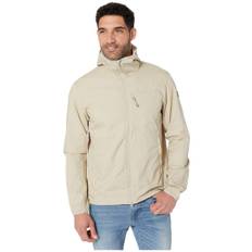 Outdoor Jacket High Coast Shade Jacket M 82997 Limestone S [Fjällräven] Men's