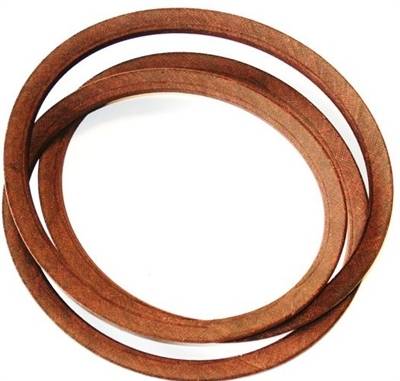 Rem 5/8" x 135", Udv, 15,8 x 3429mm. 754-04107.