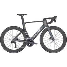 Racercykel Scott Foil RC 20 Champion Black s 2024