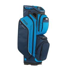 Ping Pioneer Cart Bag - Blue