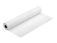Epson Premium Luster Photo Paper (260) - Lyster - Rulle (30 cm x 30,5 m) 1 rulle (rullar) fotopapper - för SureColor P5000, P800, SC-P10000, P20000, P5000, P700, P7500, P900, P9500