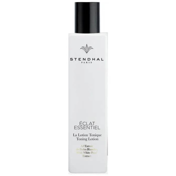 Stendhal Essential Radiance Lozione Tonificante 200ml — Lozione viso