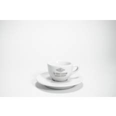 La Marzocco Espresso kop