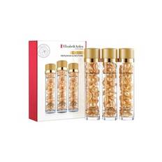 Elizabeth Arden Advanced Ceramide Capsules Replenish & Restore for Face Trio Elizabeth Arden