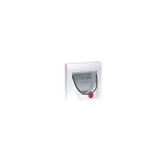 Staywell classic kattelem – 4 vejs