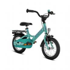 Puky Børnecykel Youke 12 Tommer Puky Cykel 4155