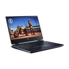 Acer Predator Helios 300 / 16" / QHD / IPS / i7-12700H / 32GB / 1T27990B / RTX3070Ti (Fyndvara - K1)