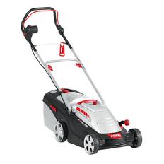 Gräsklippare AL-KO Comfort 34 E