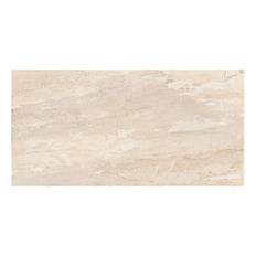 Klinker Quarzo Beige Dust 60X120Cm 1,44M²/Krt