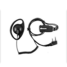 Albecom Mini Headset LGR59-M1