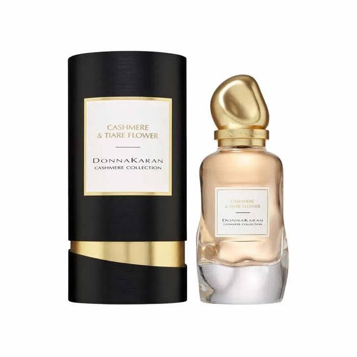 Donna Karan Cashmere & Tiare Flower 100ml Donna — Eau de Parfum