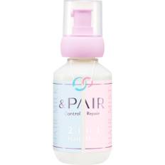 Andoper Control Rep 2 In 1 Hair Milk Mist 150ml Vaclear Co. Ltd.