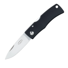 Fällkniven U2 Elmax Fällkniv – Elmax Stål & Grilon Handtag