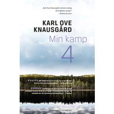 Min kamp IV