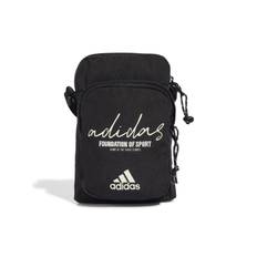 Adidas Originals - Axelväska Org - Svart