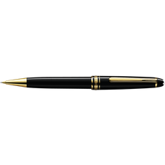 Mont Blanc Meisterstück Classique Gold 0,7 pencil