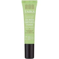 Taika Eye Cream 15 ml