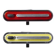Abus Gemini USB Lampset